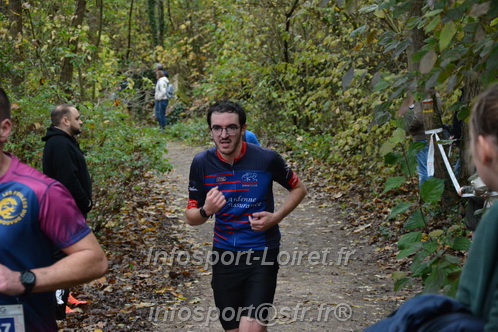 Les Foulees du Dragon 2025/FDRAGON_2025_07212.JPG